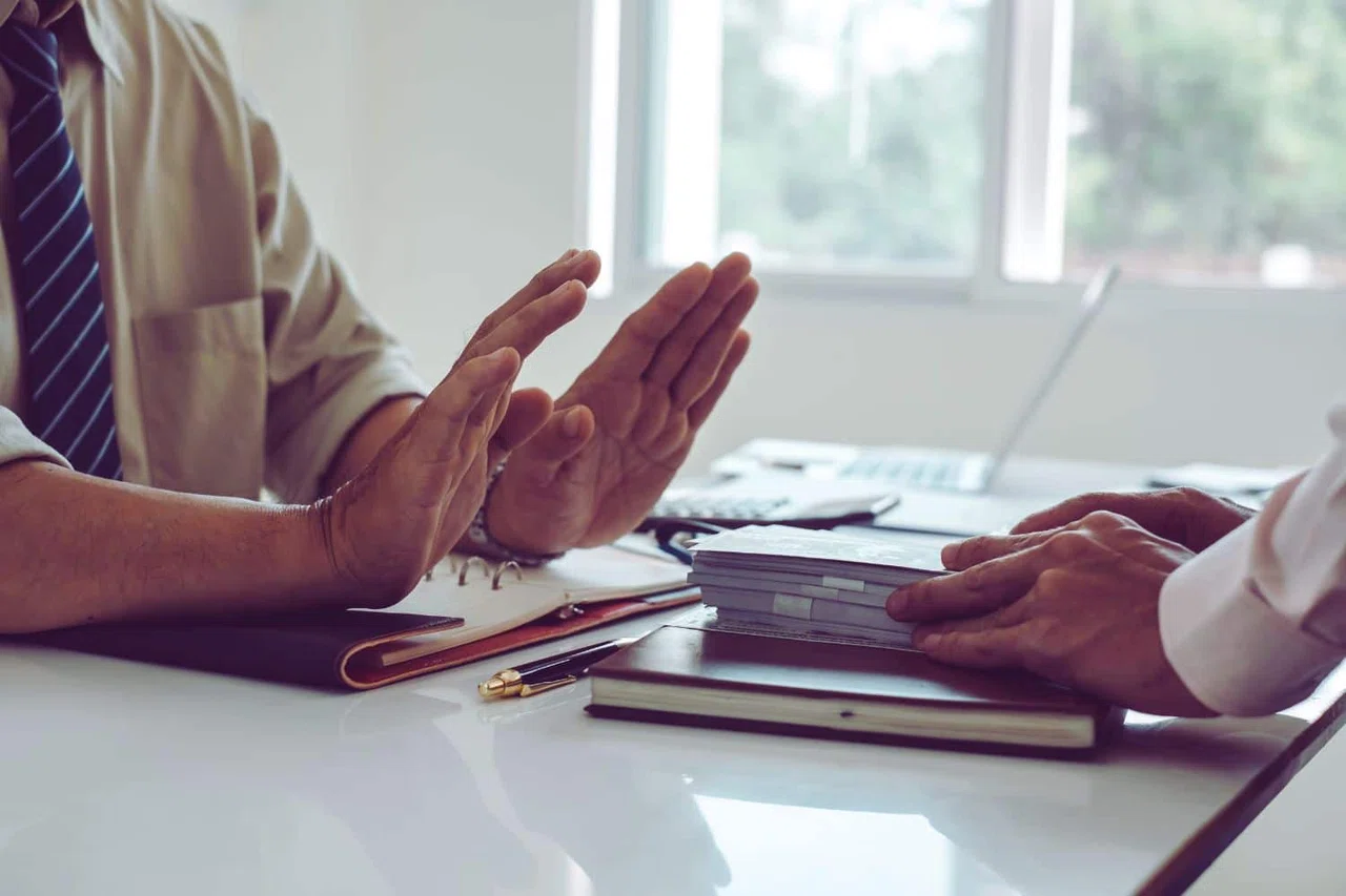 Obtenir un prêt rapide sans refus : est-ce possible ?