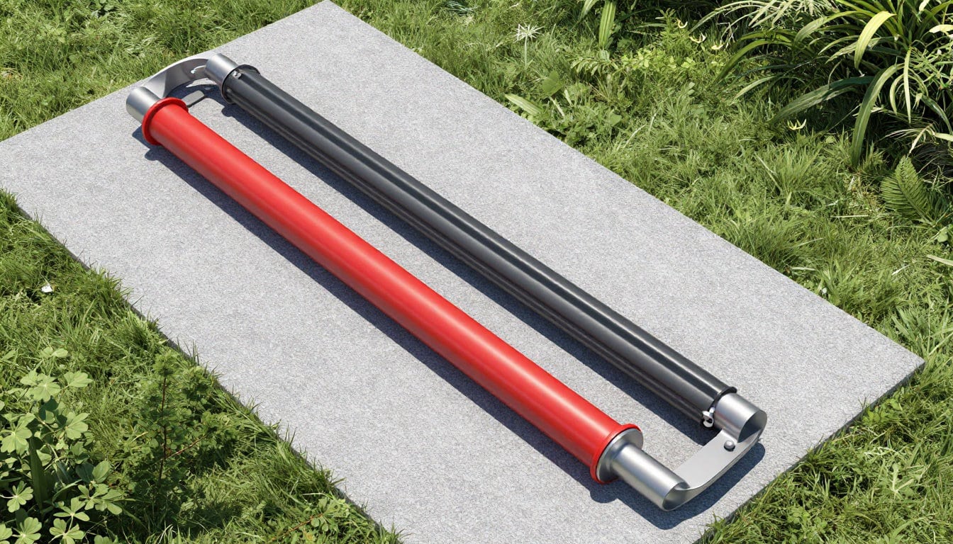 Stratégies avancées pour affiner votre exploration lexicale