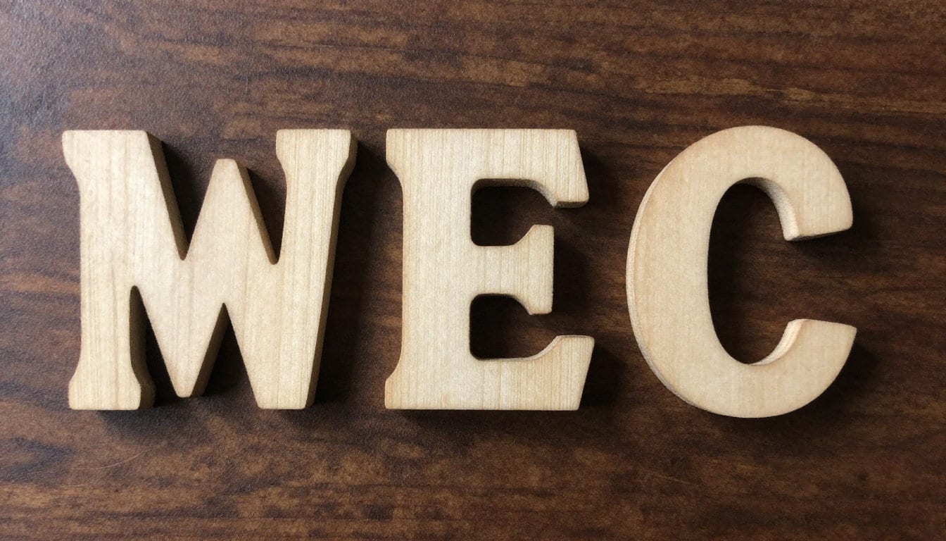 Mécanismes du jeu et sélection des premiers mots