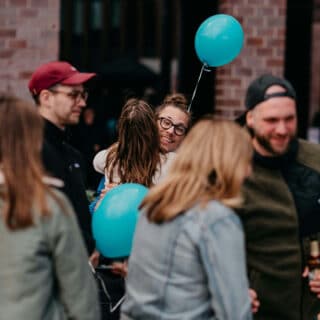 Quelle structure privilégier pour un séminaire d'entreprise à l'extérieur ?
