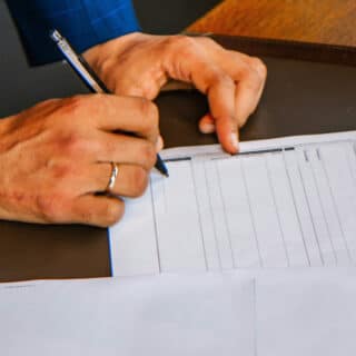 Pourquoi solliciter un avocat en dommages corporels en France après un accident grave ?