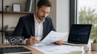 Assurancevie.com Lucya avis et critères de choix d’une assurance vie
