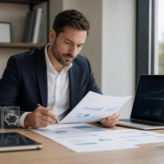 Assurancevie.com Lucya avis et critères de choix d’une assurance vie