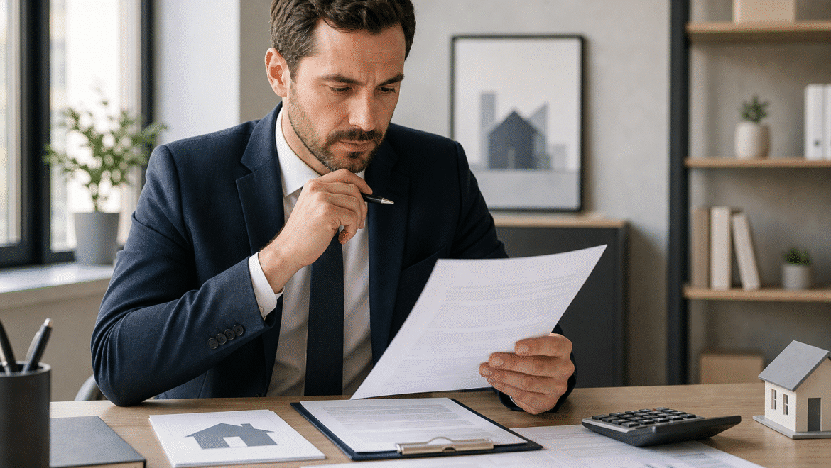 CAFPI assurance emprunteur