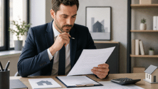 CAFPI assurance emprunteur