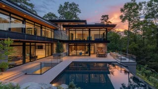 Comment choisir un bien immobilier de prestige en France à fort potentiel de valorisation ?