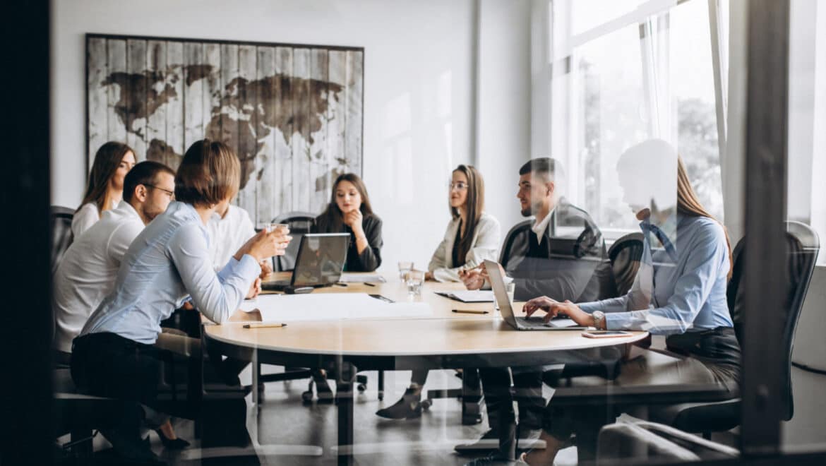 Quelle agence de prise de rendez-vous B2B choisir pour rencontrer des décideurs ?