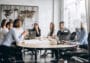 Quelle agence de prise de rendez-vous B2B choisir pour rencontrer des décideurs ?