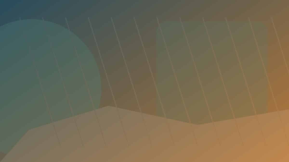 Création d'entreprise en Auvergne : à qui faire appel pour son développement ?