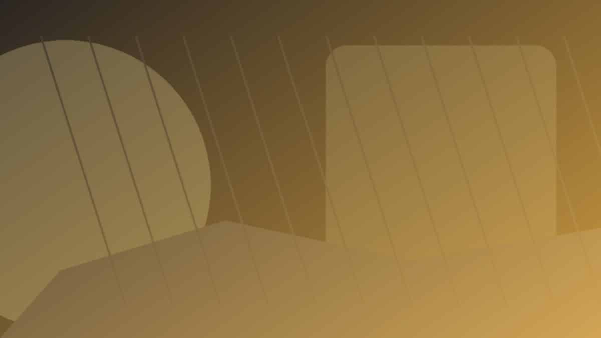 Achat d’or : comment choisir un interlocuteur fiable pour sécuriser son investissement ?