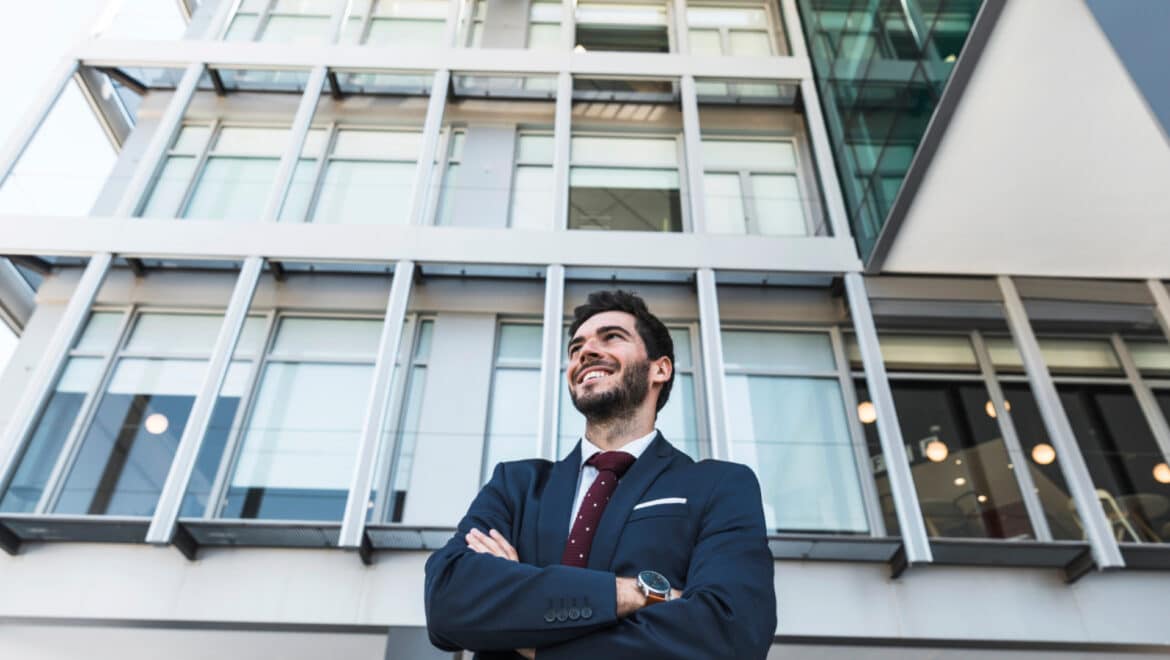 Expert immobilier : dans quelles situations son intervention devient-elle indispensable ?