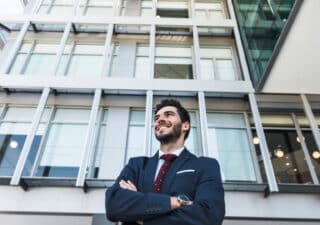 Expert immobilier : dans quelles situations son intervention devient-elle indispensable ?