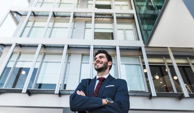 Expert immobilier : dans quelles situations son intervention devient-elle indispensable ?
