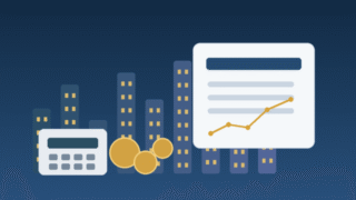 Investissement en SCPI à crédit et stratégie patrimoniale