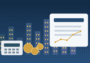 Investissement en SCPI à crédit et stratégie patrimoniale