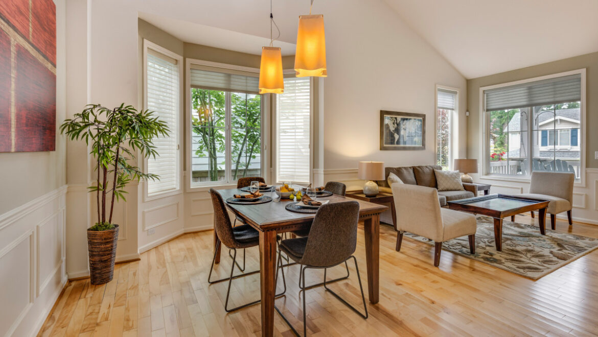 Programme immobilier en Alsace