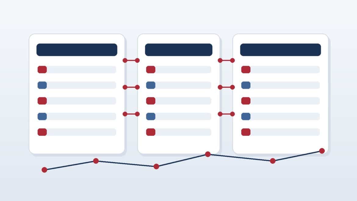 Externalisation administrative multi-sites