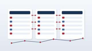 Externalisation administrative multi-sites