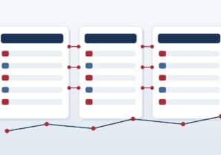 Externalisation administrative multi-sites