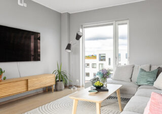 investir maison neuve gironde