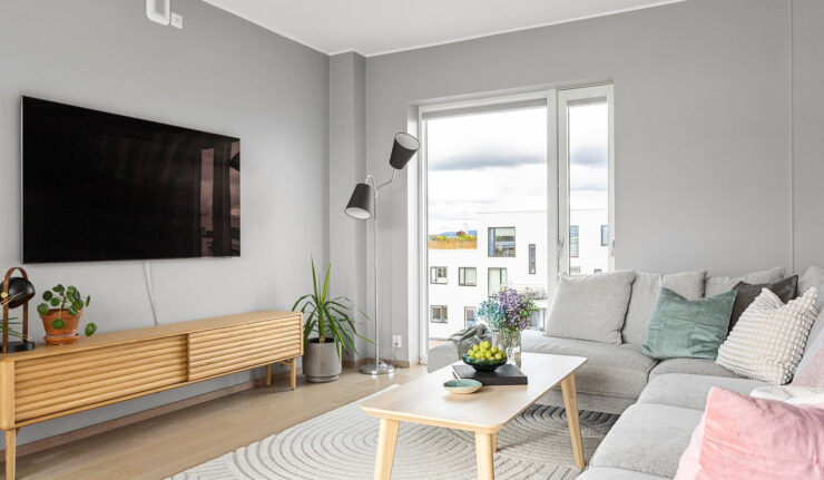 investir maison neuve gironde