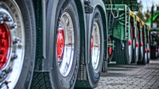 gestion flotte poids lourds