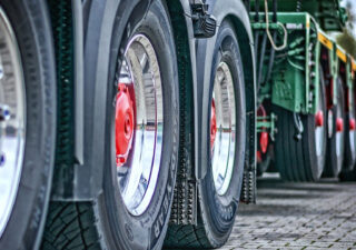 gestion flotte poids lourds