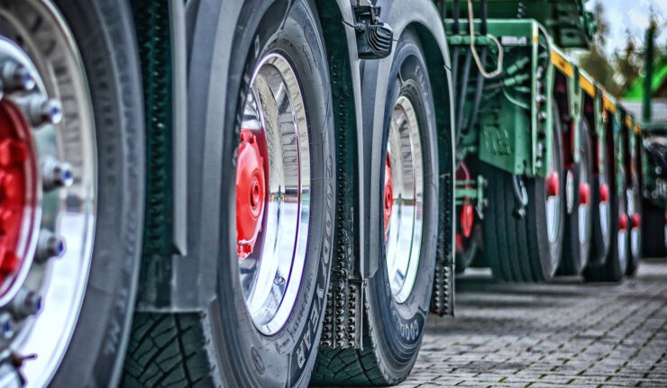 gestion flotte poids lourds