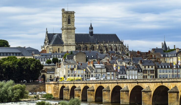 construire maison indre et loire
