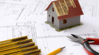 construire maison vendee