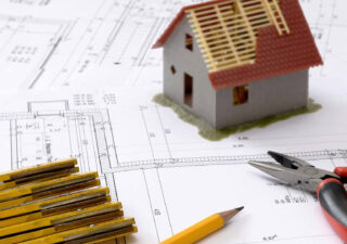 construire maison vendee