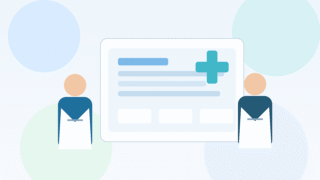 Formation digitale des professionnels de santé