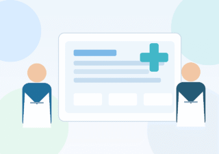 Formation digitale des professionnels de santé