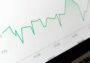 Investir pendant une baisse : les plafonds du PEA