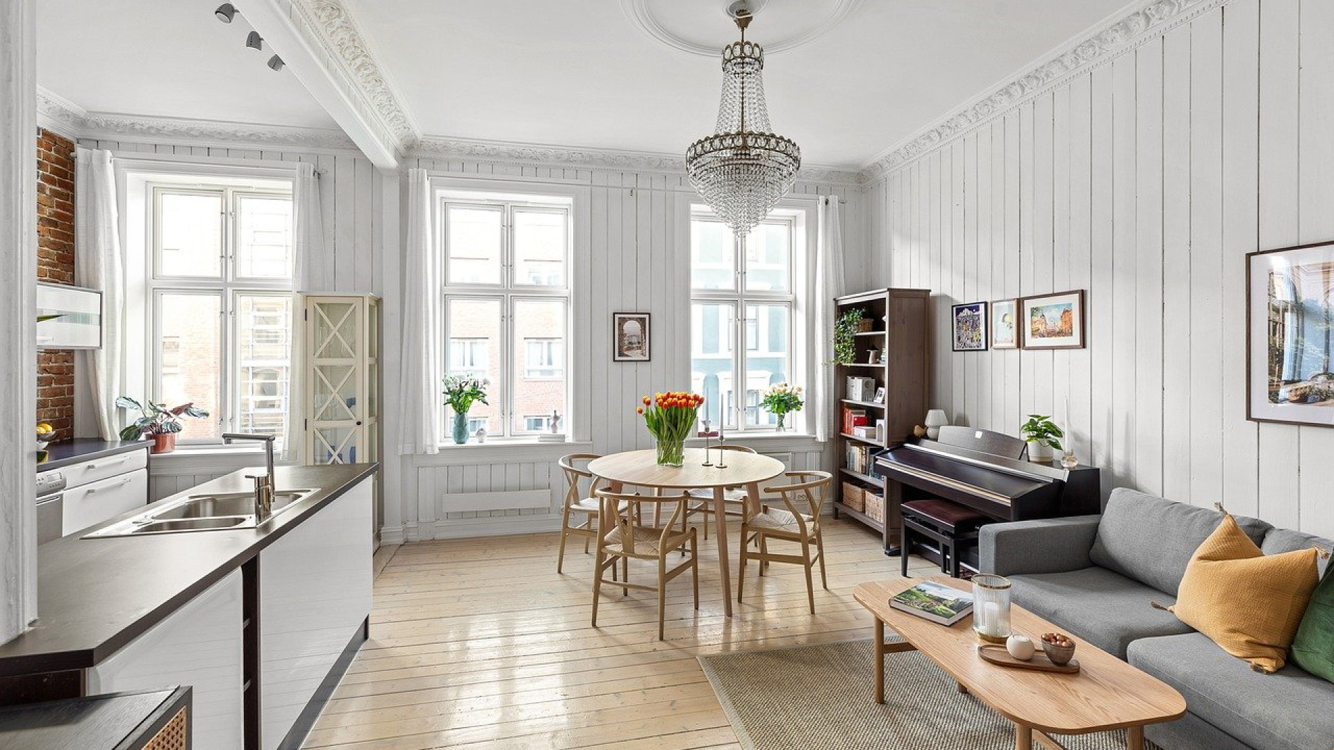 Investissement locatif a Rennes